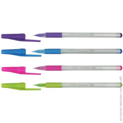 ZiBi   0,5   ZB.2263-01 KIDS Line