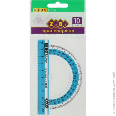 ZiBi  100,   , , KIDS Line (ZB.5640-14)
