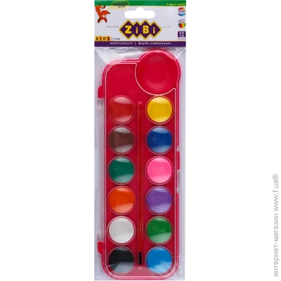 ZiBi  . 12 ., ./., /.,  (4823078922144)