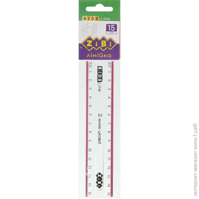 ZiBi ˳ 15,    KIDS Line (12  ) (ZB.5606-10)