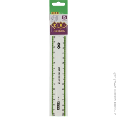 ˳ ZiBi  15,   , , KIDS Line (ZB.5606-15)