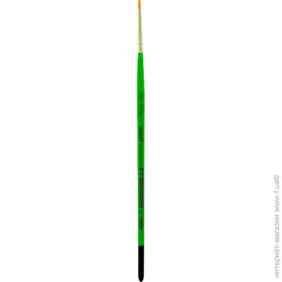 ZiBi    2 SMART Line ZB.6943SR-2b