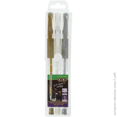 ZiBi   3-      (ZB.2209-99)