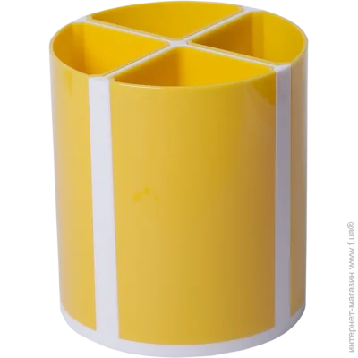 ZiBi ϳ    ² , 4 , KIDS Line (ZB.3003-08)