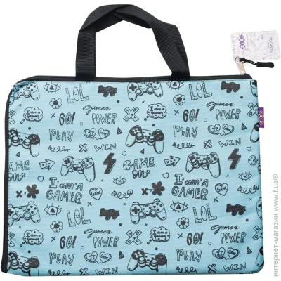 - A4 ZiBi  4 SCHOOL, 33x25x1 , ., 2 ,   ,  (ZB.705528-14) 