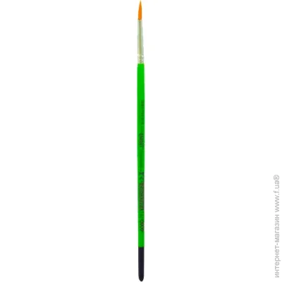 ZiBi    4 SMART Line ZB.6943SR-4b