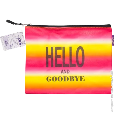    ZiBi  5 HELLO, 25.5211,  .,  (ZB.705506) 