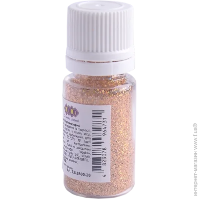 ZiBi  ()    5, KIDS Line (ZB.6800-26)