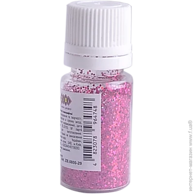 ZiBi  ()   5, KIDS Line (ZB.6800-29)