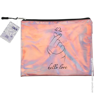    ZiBi  5 LOVE, 25.5211, ..,  (ZB.705502) 