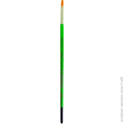 ZiBi     6 SMART Line ZB.6943SF-6b