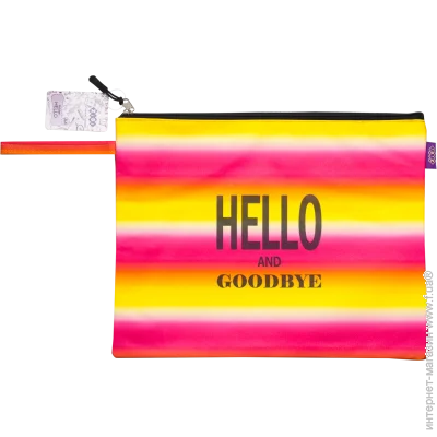   ZiBi  A4 HELLO, 33261,  .,  (ZB.705505) 