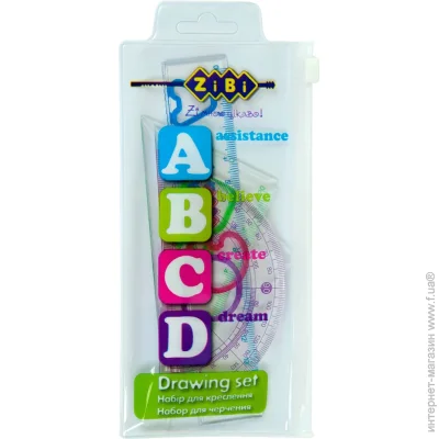   ZiBi  "ABCD" ˳ 15, 2 , ,  (ZB.5684)