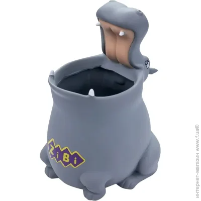 ZiBi ϳ     Kids Line ó