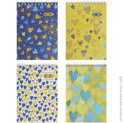 ZiBi  Kids Line Patriot Hearts 6 40 