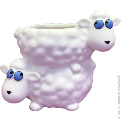 ZiBi    KIDS Line ZB.3010
