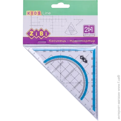  ZiBi  Kids Line  ZB.5623-14