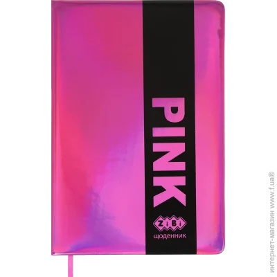   ZiBi   PINK, 5, 48 ., . ., . / ,  (ZB.13204-10)