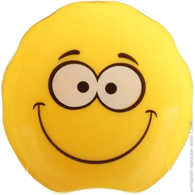 ZiBi  SMILE