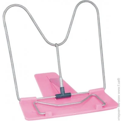  ZiBi ZB.3500-10 