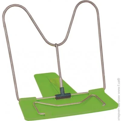  ZiBi ZB.3500-15 