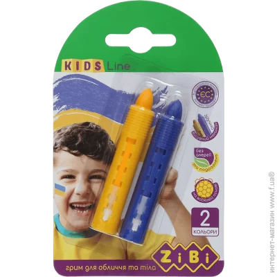     ZiBi    2  (ZB.6568)