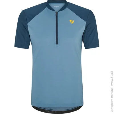 Ziener  Nadex Cloudy Sky XS (1012-249200-531-46)