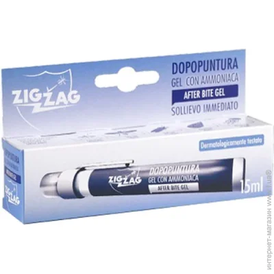 Zig Zag     ,    15 