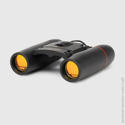  Zigan  W525F  (6952004263872)