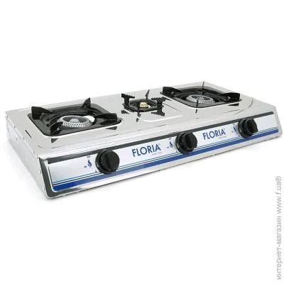    Zilan Floria ZLN8472