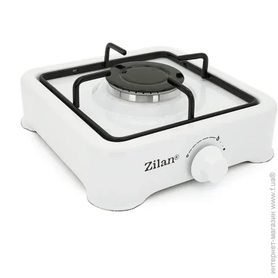    Zilan ZLN0018