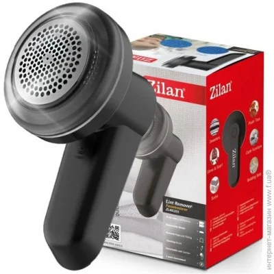     Zilan ZLN0201