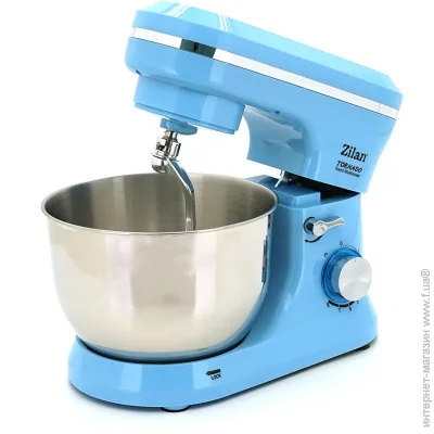 ̳ Zilan ZLN3192 Blue