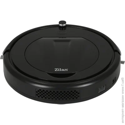 - Zilan ZLN3500 black