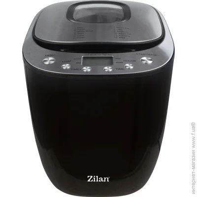  Zilan ZLN5213