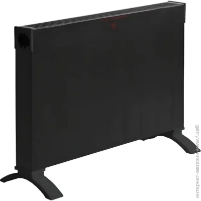   Zilan ZLN6258, 2000, Box