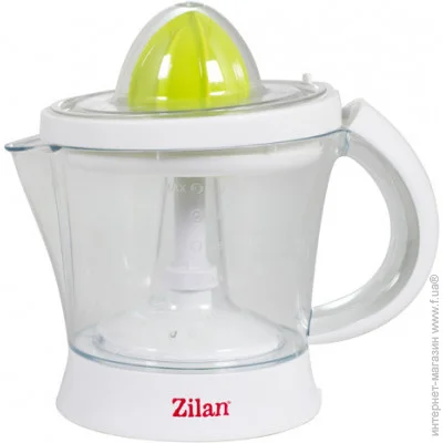  Zilan ZLN7832