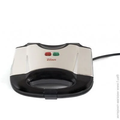  Zilan ZLN8143