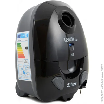  Zilan ZLN8471 ERP2