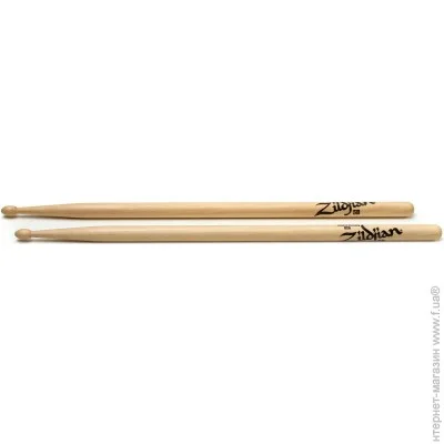  Zildjian 5BWN