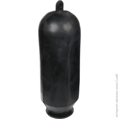    Zilmet 24  (EPDM) 	53723