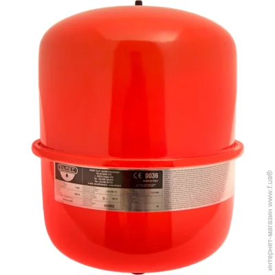   Zilmet   CAL-PRO 18  (1300001800)