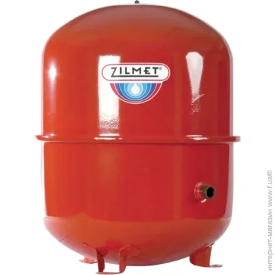   Zilmet Cal-Pro 35  (32.1.1300003503)
