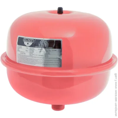  Zilmet   CAL-PRO 4  (1300000400)