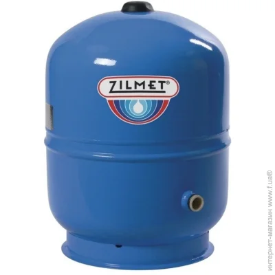   Zilmet   HYDRO-PRO 50 