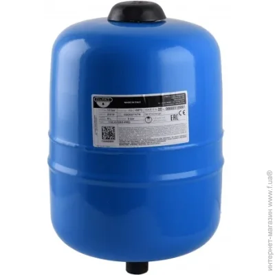   Zilmet   HYDRO-PRO 8  3/4