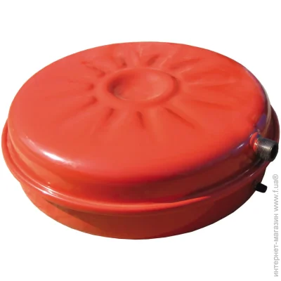   Zilmet   OEM-PRO 531 18  (13B6001800)
