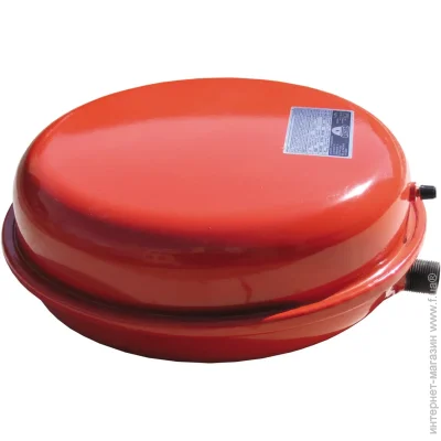   Zilmet Oem-Pro 6 D324 (32.1.13A6000600)
