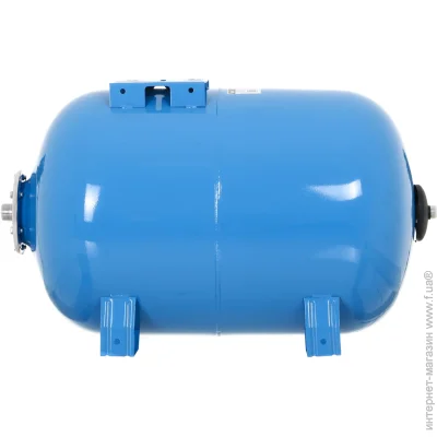    Zilmet  Ultra-pro 100  53548 (53548)