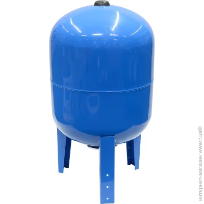    Zilmet  Ultra-Pro 200 V (8019855001911)